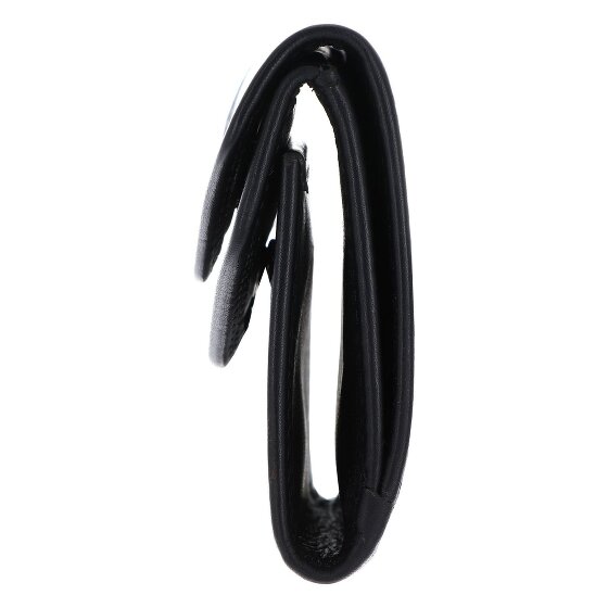 Golden Head Polo Geldbörse Leder 8 cm