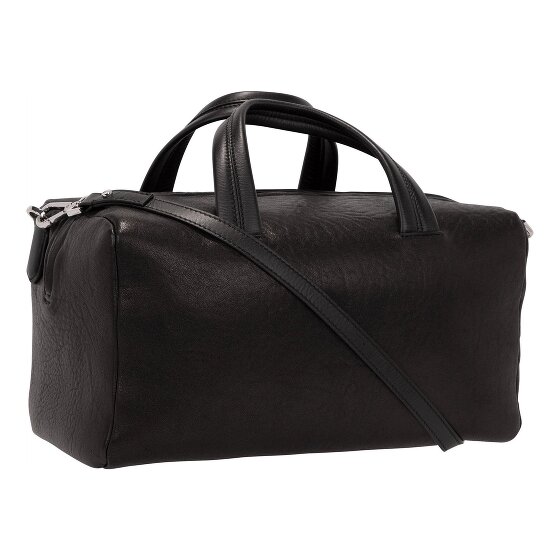 Bogner Anzere Marcia Handtasche Leder 34 cm