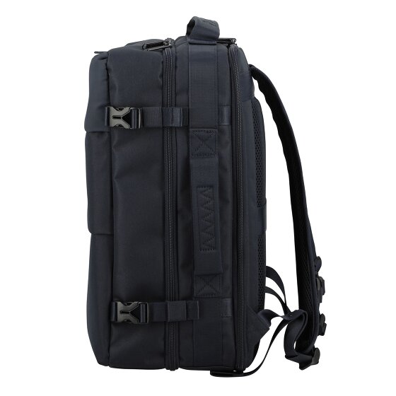 Jump Dunaa Reiserucksack 45 cm Laptopfach