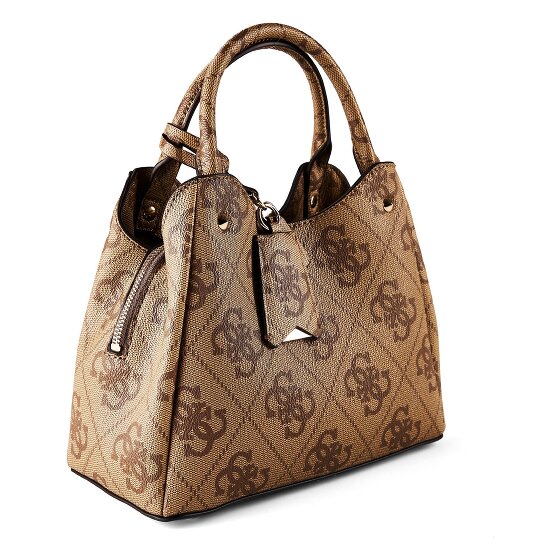 Guess Meridian II Handtasche 26 cm