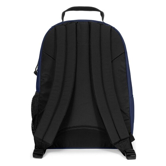 Eastpak Morius Daypack 43 cm Laptopfach