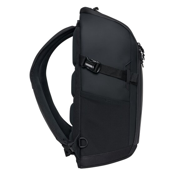 Beckmann Norway Street Go Daypack 47 cm Laptopfach