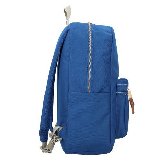 Herschel Settlement Daypack 45 cm Laptopfach