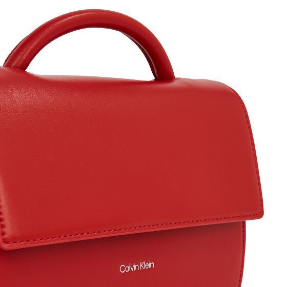 Calvin Klein CK Essential Handtasche 20 cm
