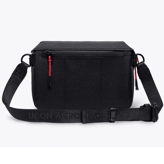 Ucon Acrobatics Phantom Jona Gürteltasche 20 cm