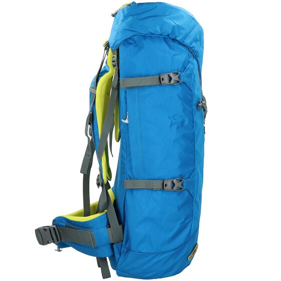 Jack Wolfskin Mountaineer Trekkingrucksack 76 cm