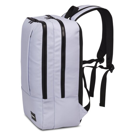 Bench Hydro Daypack 49 cm Laptopfach