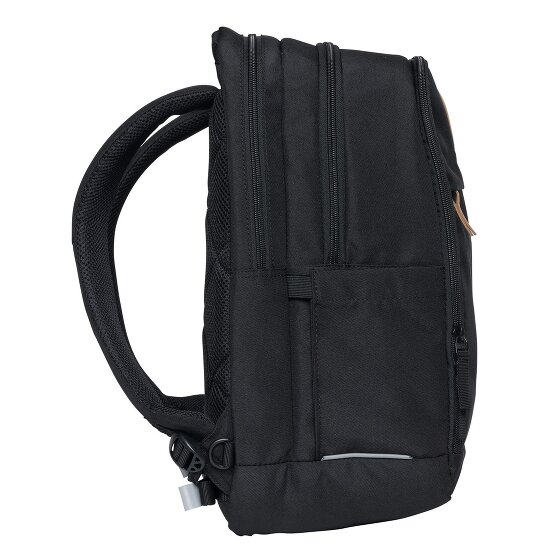Beckmann Norway Urban Midi Schulrucksack 44 cm