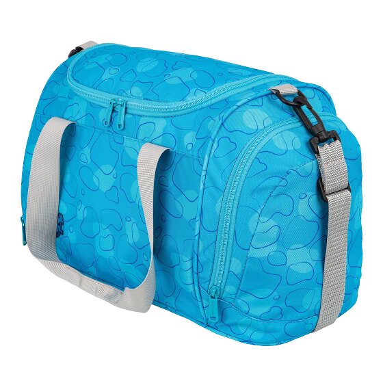 McNeill Sporttasche 37 cm