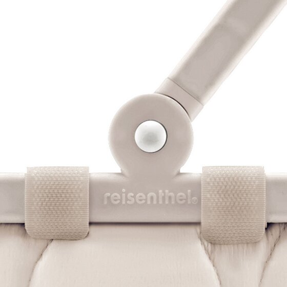 reisenthel Shopping Shopper Tasche 33 cm