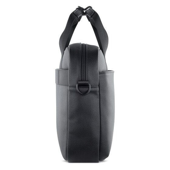 bugatti Rico Aktentasche 40 cm Laptopfach
