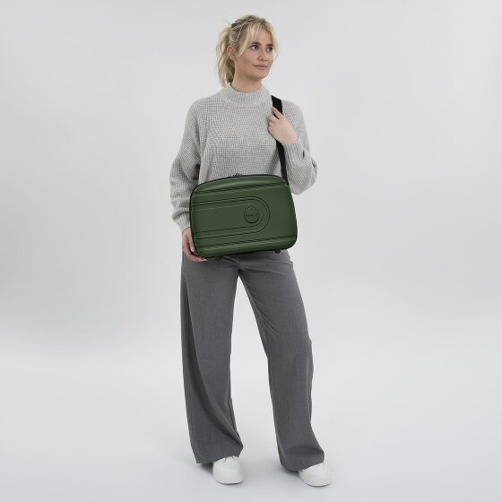 Redolz Essentials 11 Beautycase 34 cm