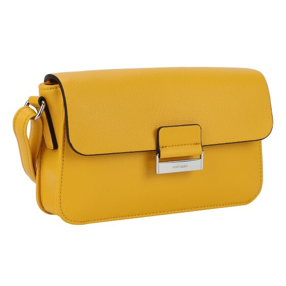 Gerry Weber Talk Different 2 Umhängetasche 24 cm