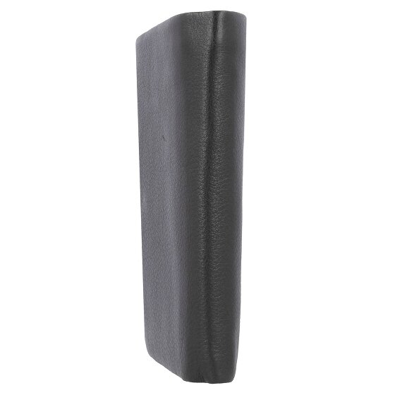 camel active Atlanta Geldbörse RFID Schutz Leder 13 cm