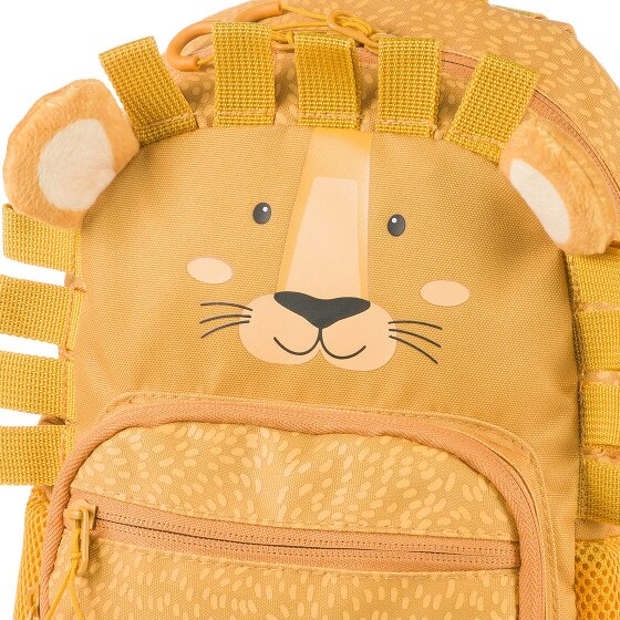 Schneiders Mini Kindergartenrucksack 27 cm