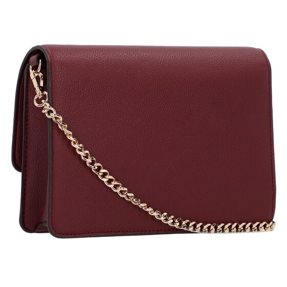 Liu Jo Caliwen Umhängetasche M 22 cm