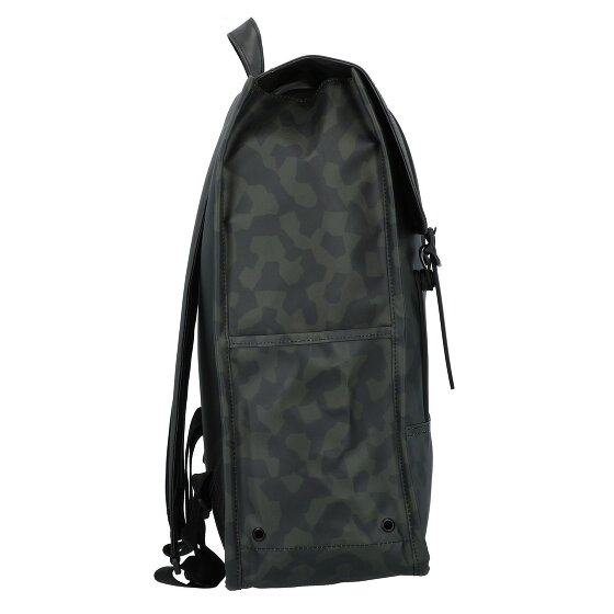 Herschel Survey Rucksack 46 cm