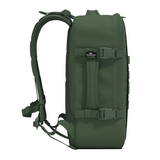 Cabin Zero Adventure 80 Daypack 44 cm