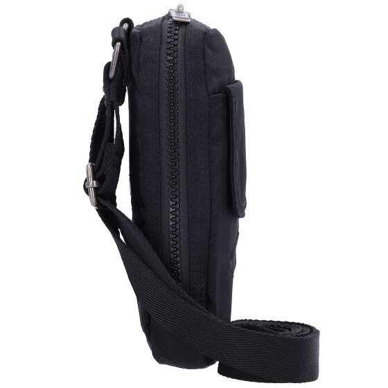 camel active Handytasche 13 cm