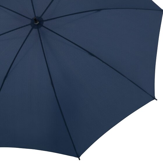 Doppler Zero Explore Stockschirm 75 cm