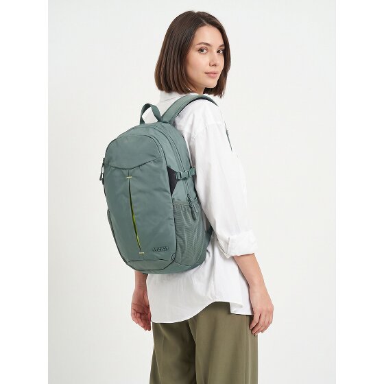 American Tourister Urban Groove Daypack 48 cm Laptopfach