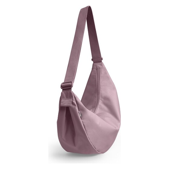 GOT BAG Moon Bag Umhängetasche 45 cm