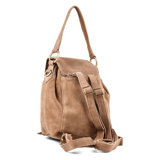 Harbour 2nd Aponi City Rucksack 23 cm
