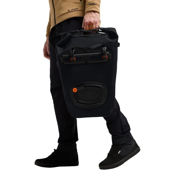 Vaude Proof Fahrradrucksack 50 cm