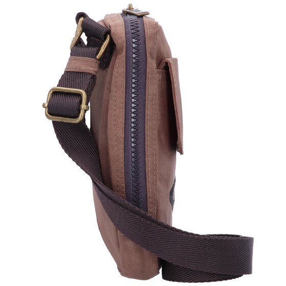 camel active Handytasche 13 cm
