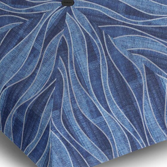 Knirps X4U Taschenschirm 21 cm