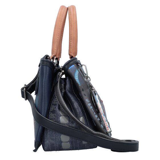 Anekke Contemporary Handtasche 30 cm