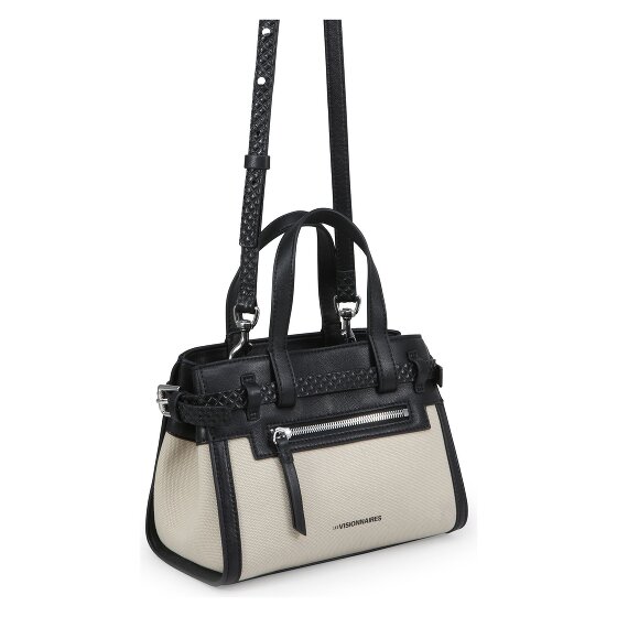 LES VISIONNAIRES Tina Handtasche 22 cm