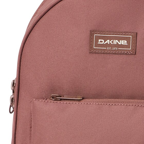 Dakine Essentials City Rucksack 28 cm