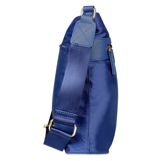 bugatti Mare 2.0 Umhängetasche 28 cm