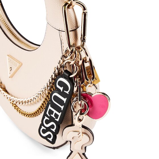 Guess Davina Schultertasche 24 cm