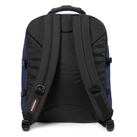 Eastpak Ultimate Daypack 42 cm Laptopfach