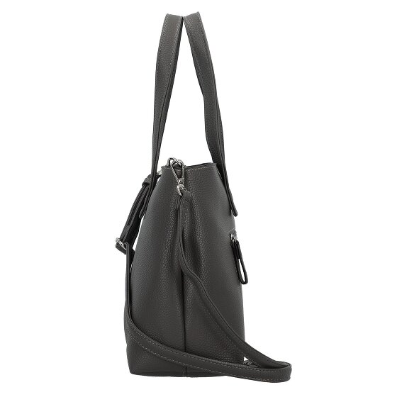 Tom Tailor Elis Shopper Tasche M 35 cm