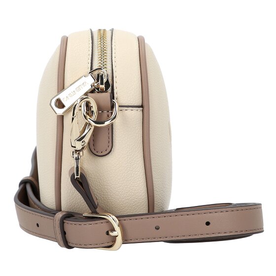 Valentino Wilk Umhängetasche 21.5 cm