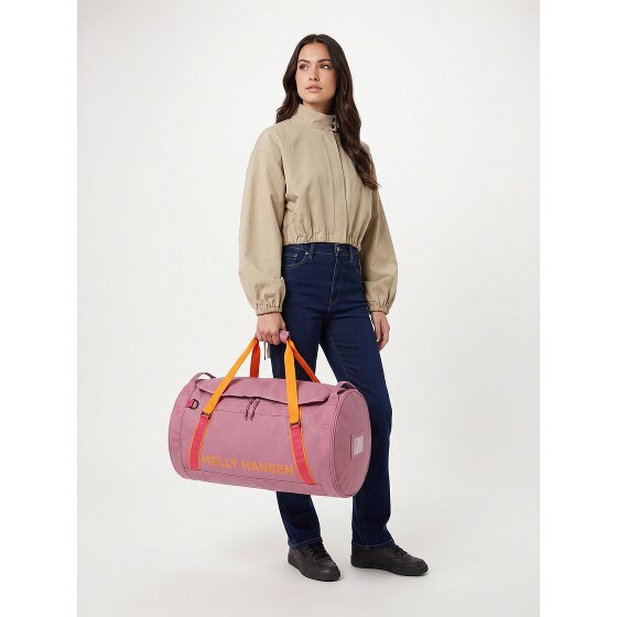 Helly Hansen Duffel Bag 2 50L Sporttasche 60 cm