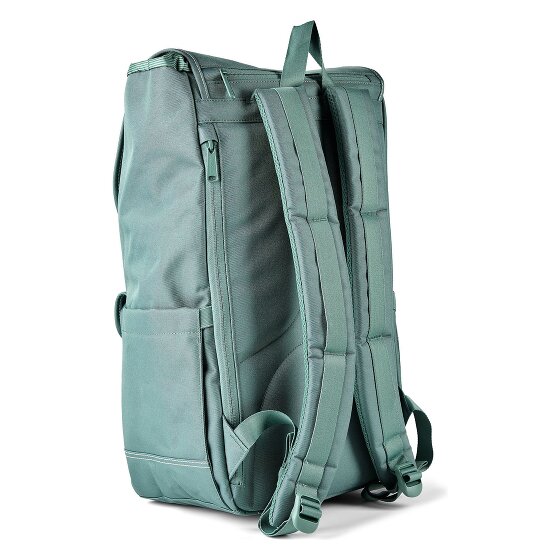 Herschel Little America Daypack 49 cm Laptopfach
