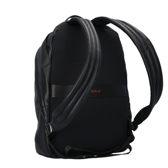 Replay Daypack 44 cm Laptopfach