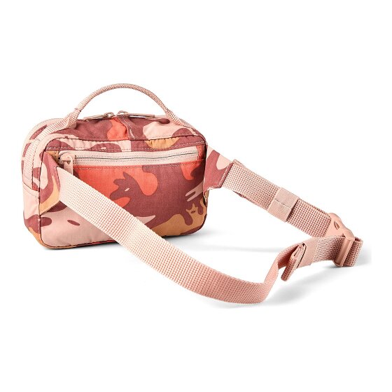 Fjällräven Kanken Graphics Gürteltasche 19 cm
