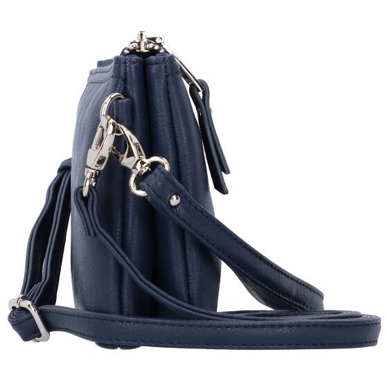 Gabor Emmy Umhängetasche 21 cm