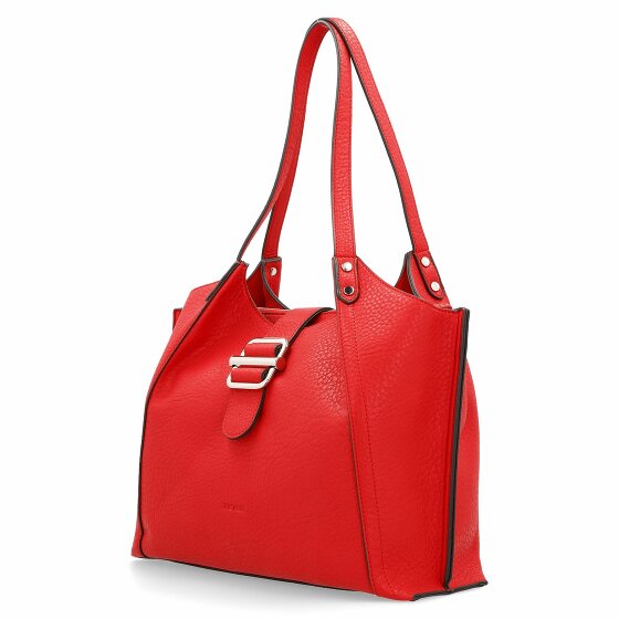 Picard Glamping Schultertasche 36 cm