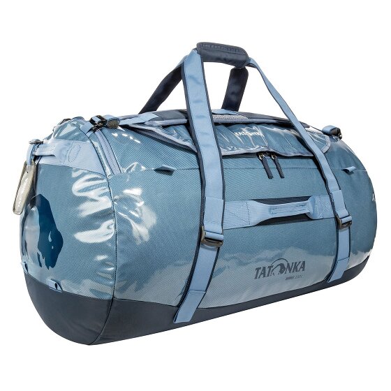 Tatonka Barrel 110 Weekender Reisetasche 74 cm