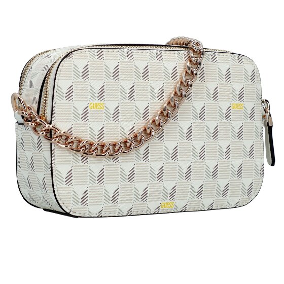 Guess G Wave II Umhängetasche 20 cm