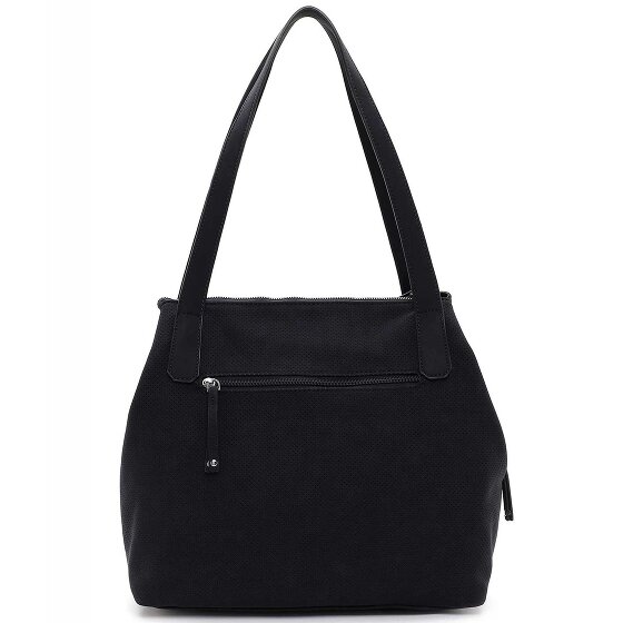 Suri Frey SFY Romy Shopper Tasche 35 cm