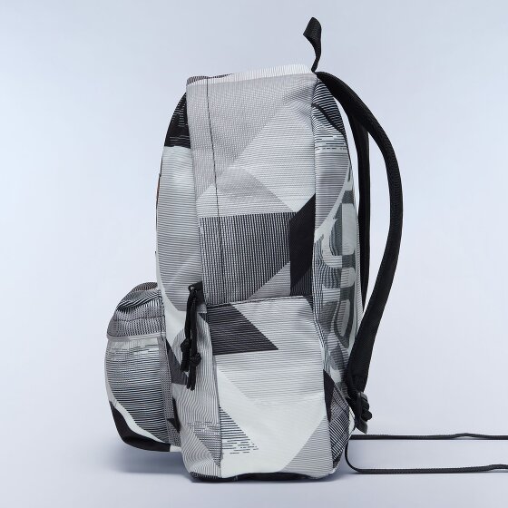 Napapijri Voyage Daypack 40 cm