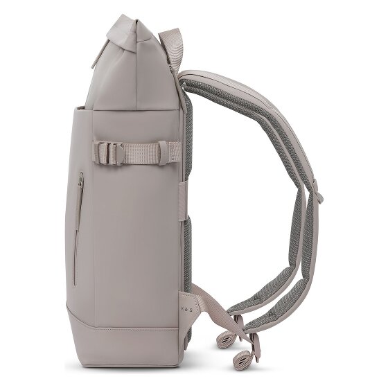 Kapten & Son Helsinki Daypack 53.5 cm Laptopfach