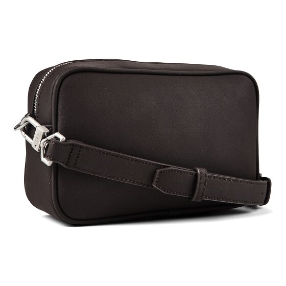 Guess Sydney Umhängetasche S 21.5 cm